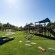 Gooderson Monks Cowl Golf Resort - 208771