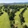 Gooderson Monks Cowl Golf Resort - 208774