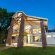 Gooderson Monks Cowl Golf Resort - 208780