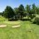 Gooderson Monks Cowl Golf Resort - 208781