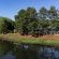 Gooderson Monks Cowl Golf Resort - 208784