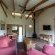 Gooderson Monks Cowl Golf Resort - 208787
