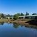 Gooderson Monks Cowl Golf Resort - 208788