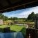 Gooderson Monks Cowl Golf Resort - 208789