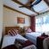 Gooderson Monks Cowl Golf Resort - 208795
