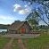 Cradle Moon Lakeside Game Lodge - 208797