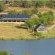 Cradle Moon Lakeside Game Lodge - 208798