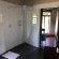 Cradle Moon Lakeside Game Lodge - 208800