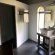 Cradle Moon Lakeside Game Lodge - 208801