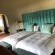 Cradle Moon Lakeside Game Lodge - 208803