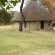 Cradle Moon Lakeside Game Lodge - 208806