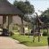Cradle Moon Lakeside Game Lodge - 208809