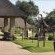 Cradle Moon Lakeside Game Lodge - 208809