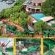 Jozini Tiger Lodge and Spa - 208870