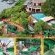 Jozini Tiger Lodge and Spa - 208870