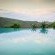 Jozini Tiger Lodge and Spa - 208871