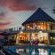 Jozini Tiger Lodge and Spa - 208872