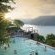 Jozini Tiger Lodge and Spa - 208873
