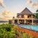 Jozini Tiger Lodge and Spa - 208874