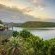 Jozini Tiger Lodge and Spa - 208875