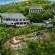 Jozini Tiger Lodge and Spa - 208876