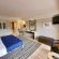 Jozini Tiger Lodge and Spa - 208878