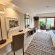 Jozini Tiger Lodge and Spa - 208879