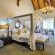 Jozini Tiger Lodge and Spa - 208880
