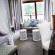 Jozini Tiger Lodge and Spa - 208881