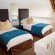 Jozini Tiger Lodge and Spa - 208883