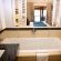 Jozini Tiger Lodge and Spa - 208884