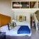 Jozini Tiger Lodge and Spa - 208885
