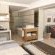 Jozini Tiger Lodge and Spa - 208887
