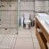 Jozini Tiger Lodge and Spa - 208888