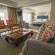Jozini Tiger Lodge and Spa - 208889