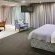 Jozini Tiger Lodge and Spa - 208890