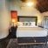 Jozini Tiger Lodge and Spa - 208891
