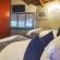 Jozini Tiger Lodge and Spa - 208892