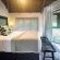 Jozini Tiger Lodge and Spa - 208893