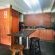 Jozini Tiger Lodge and Spa - 208894