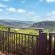 Jozini Tiger Lodge and Spa - 208895