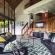 Jozini Tiger Lodge and Spa - 208896