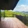 Jozini Tiger Lodge and Spa - 208897