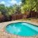 Jozini Tiger Lodge and Spa - 208898