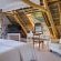 Rickety Bridge - 208933