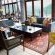 Jozini Tiger Lodge and Spa - 208935