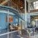 Jozini Tiger Lodge and Spa - 208936