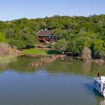 Nibela Lake Lodge - 208946