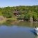 Nibela Lake Lodge - 208946