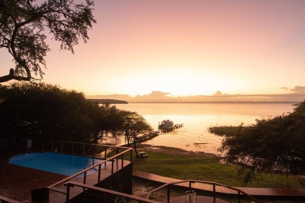 Nibela Lake Lodge - 208947